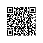 ESW-132-49-G-D-LL QRCode