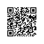 ESW-132-49-G-S-LL QRCode