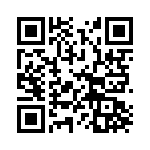 ESW-132-49-G-S QRCode