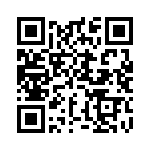 ESW-132-58-G-S QRCode