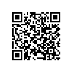 ESW-132-58-L-D-LL QRCode