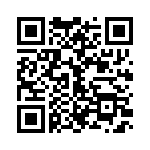 ESW-132-58-S-D QRCode