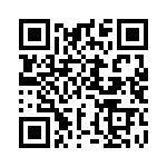 ESW-132-59-G-S QRCode