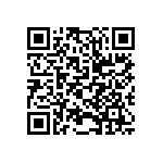 ESW-132-59-S-D-LL QRCode