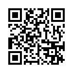 ESW-132-59-S-S QRCode