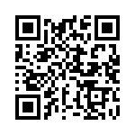 ESW-132-69-G-D QRCode