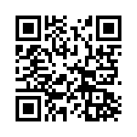 ESW-132-69-G-S QRCode