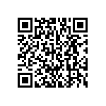 ESW-132-69-L-D-LL QRCode