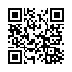 ESW-132-69-L-S QRCode