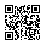 ESW-133-12-G-D QRCode