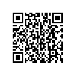 ESW-133-12-S-D-LL QRCode