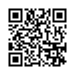 ESW-133-12-S-D QRCode