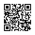 ESW-133-12-T-D QRCode