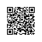 ESW-133-13-G-D-30 QRCode