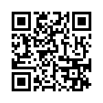 ESW-133-13-G-D QRCode