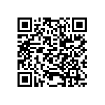 ESW-133-13-S-S-LL QRCode
