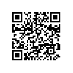 ESW-133-14-G-D-LL QRCode