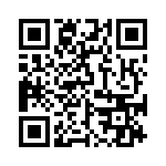 ESW-133-14-G-D QRCode