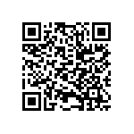 ESW-133-14-G-S-LL QRCode