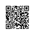 ESW-133-14-S-D-LL QRCode