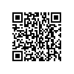 ESW-133-14-S-S-LL QRCode