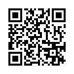 ESW-133-14-T-D QRCode