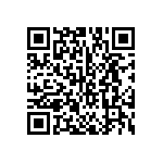 ESW-133-14-T-S-LL QRCode