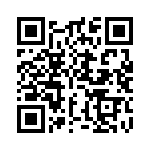 ESW-133-14-T-S QRCode