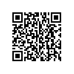 ESW-133-23-G-D-LL QRCode