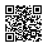 ESW-133-23-G-D QRCode