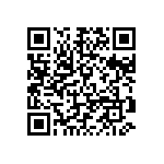 ESW-133-23-G-S-LL QRCode