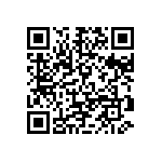ESW-133-23-S-D-LL QRCode