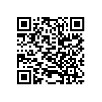 ESW-133-23-S-S-LL QRCode