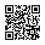 ESW-133-23-T-D QRCode