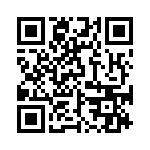 ESW-133-24-G-D QRCode