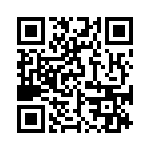 ESW-133-24-T-S QRCode