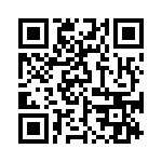 ESW-133-33-G-S QRCode