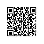 ESW-133-33-S-S-LL QRCode