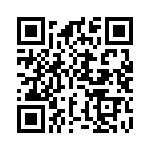 ESW-133-33-S-S QRCode