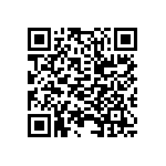 ESW-133-33-T-D-LL QRCode