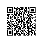ESW-133-34-G-S-LL QRCode