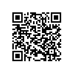ESW-133-34-S-D-LL QRCode