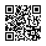 ESW-133-34-S-D QRCode