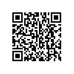 ESW-133-34-S-S-LL QRCode