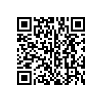 ESW-133-37-S-D-LL QRCode