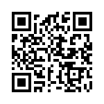 ESW-133-37-S-D QRCode