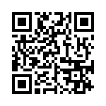 ESW-133-37-S-S QRCode