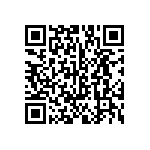 ESW-133-38-G-D-LL QRCode