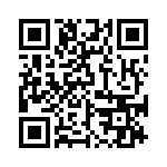 ESW-133-38-S-S QRCode