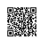 ESW-133-39-G-D-LL QRCode